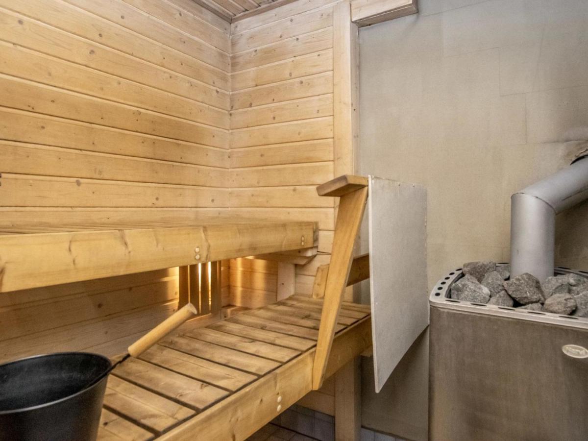 Holiday Home Wilkkilae By Interhome Ruokola Extérieur photo